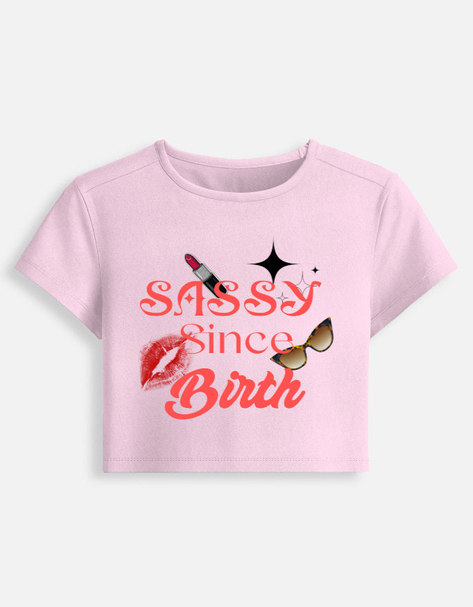 Color_LightBabyPink
