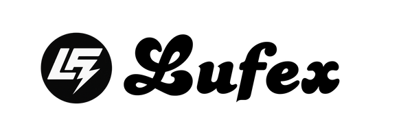 LUFEX
